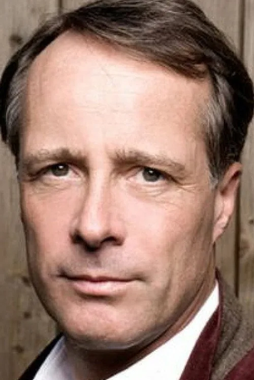 Burkhard Heyl