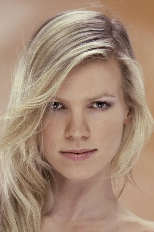 Marketa Belonoha