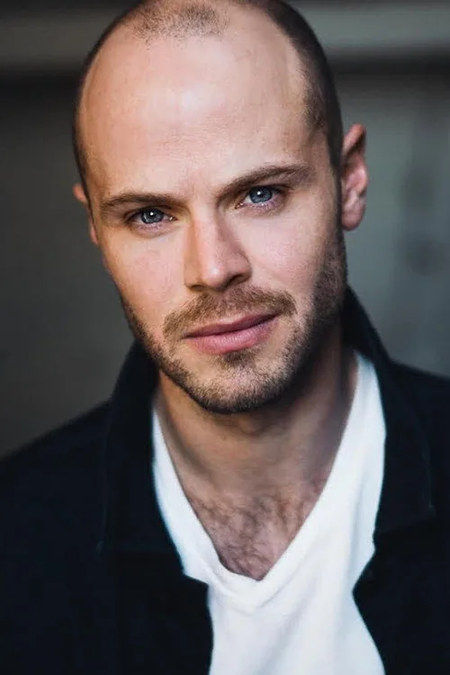 Dennis Flanagan