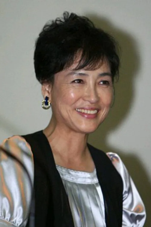 이화시