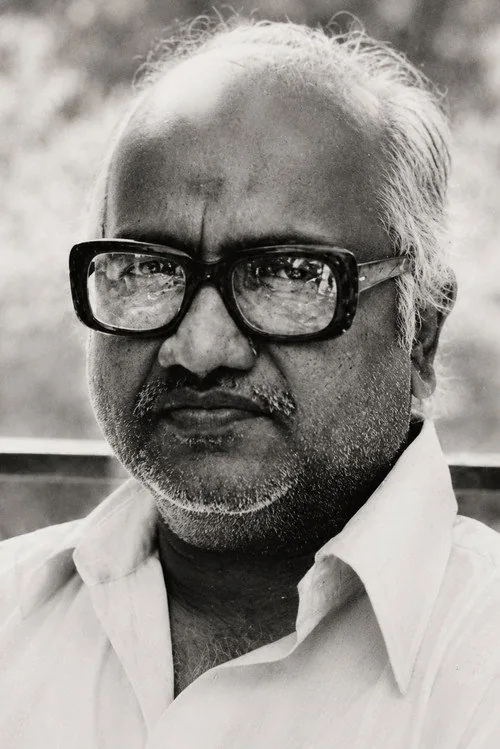 Ananthu