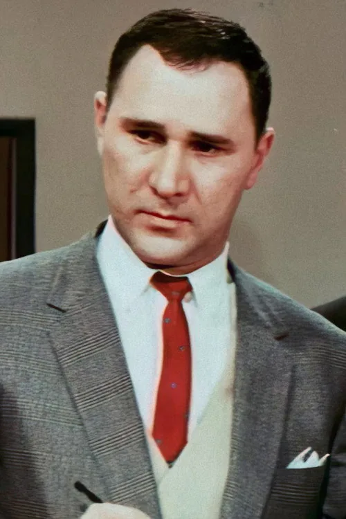 Osman Yusuf