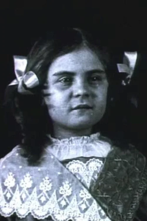 Suzanne Privat
