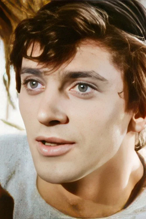Georgi Lapeto