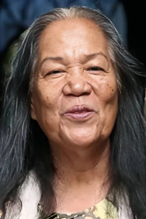 Erlinda Villalobos