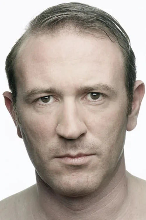 Stefan Walz