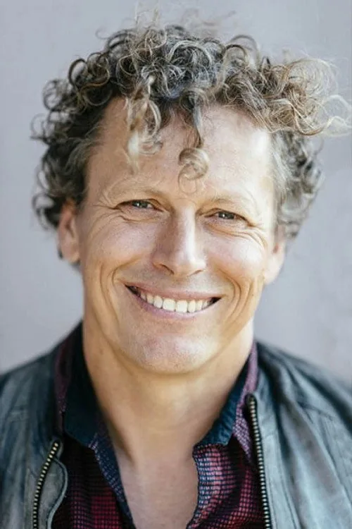 Syb van der Ploeg