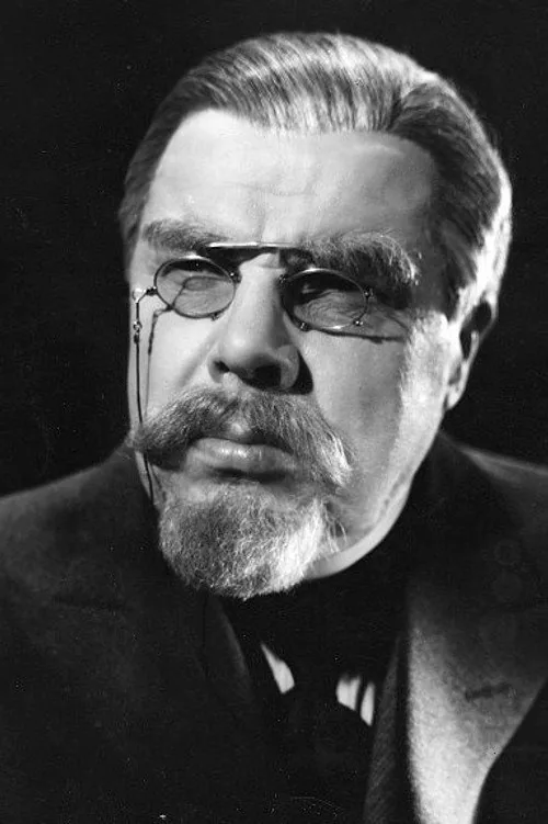 Hugo Hytönen