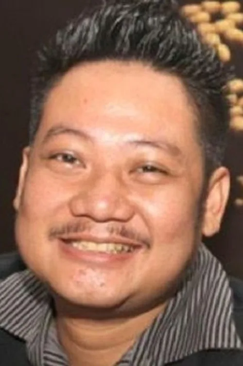 Ki Kusumo