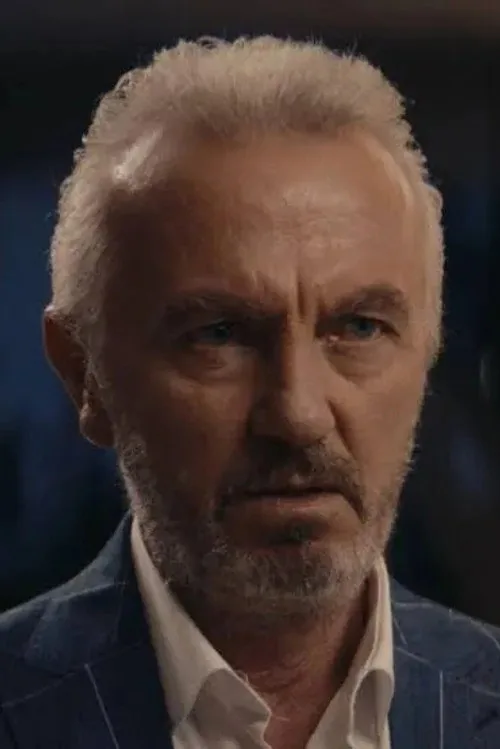 Muzafer Zifla