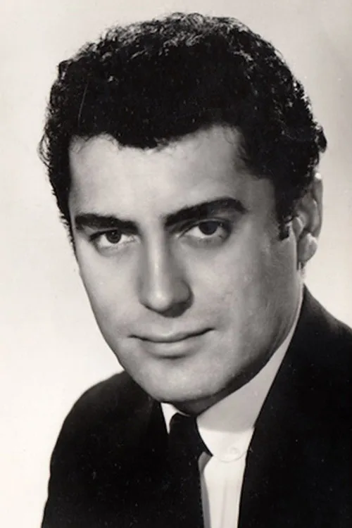 Tunç Okan