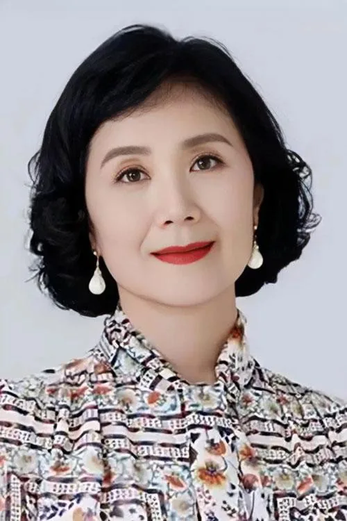 Yan Xiaopin
