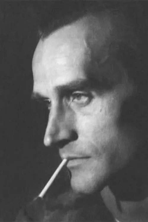 Stefan Skodler
