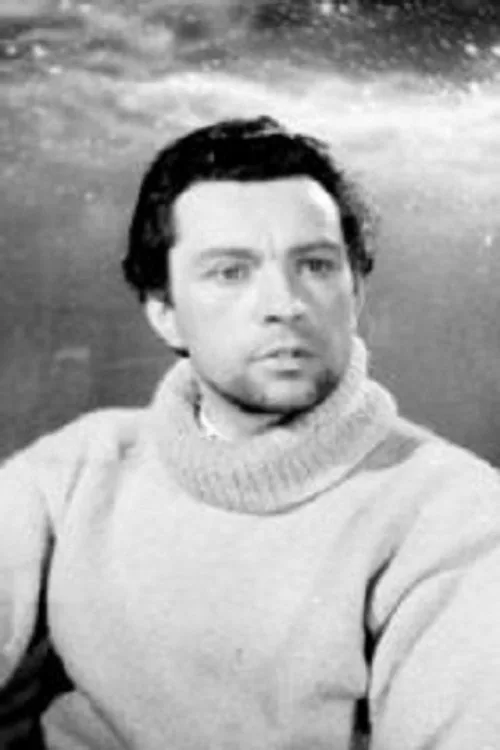 Ryszard Bacciarelli