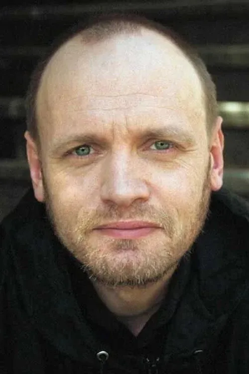 Witold Bieliński