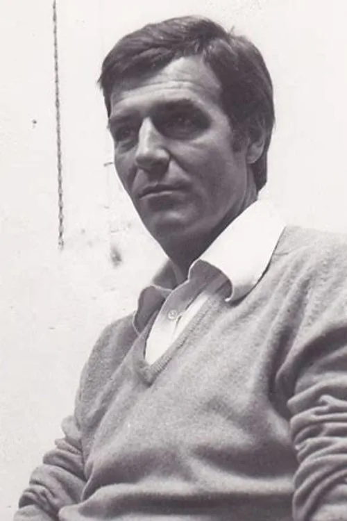 Guido de Moor
