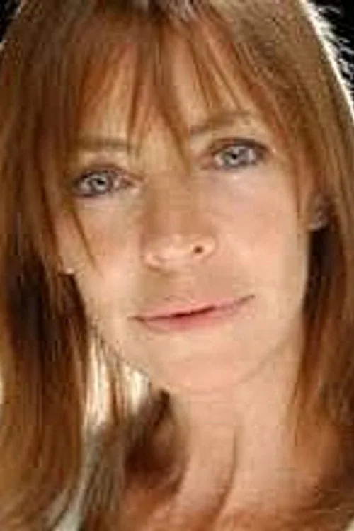 Gigí Ruá