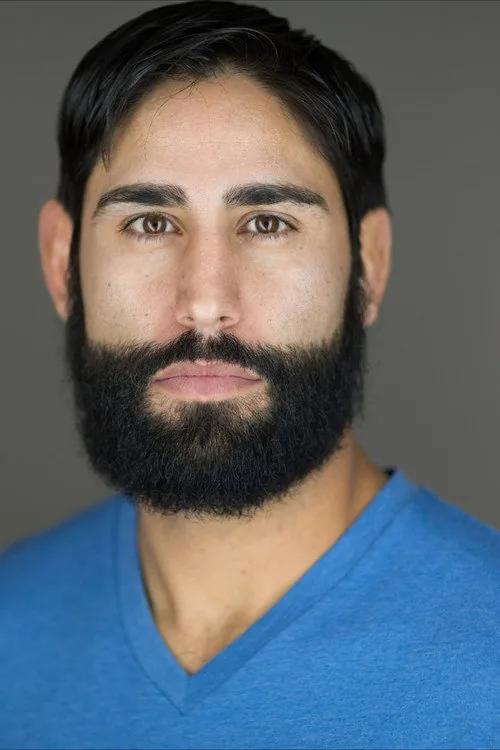 Rich Chavez