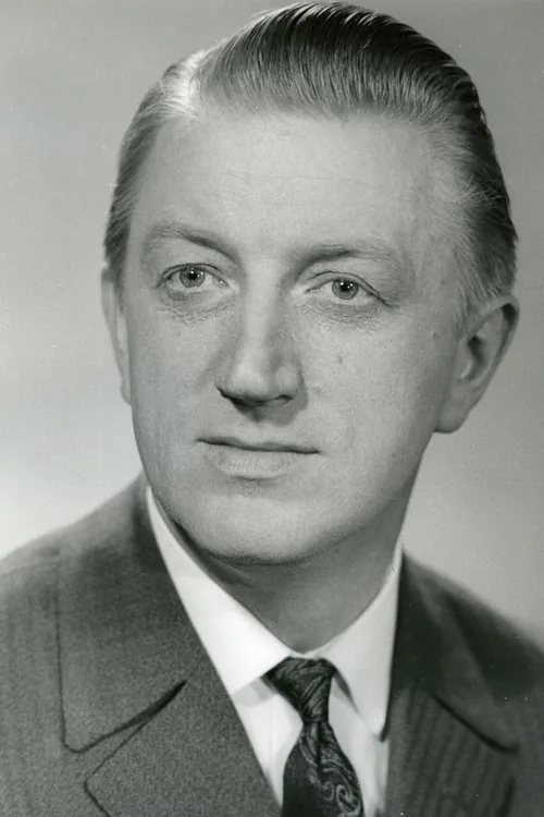Arvo Kruusement