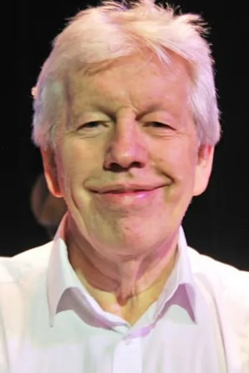 Stig Torstensson