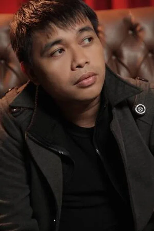G.A. Villafuerte