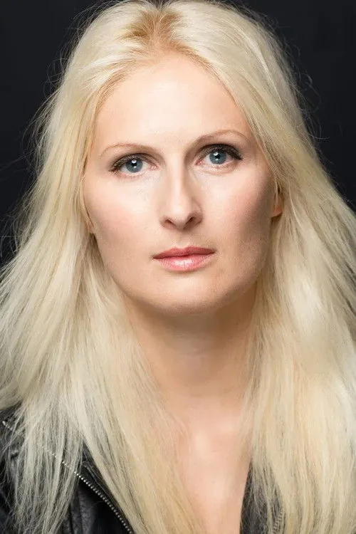 Kristel Elling