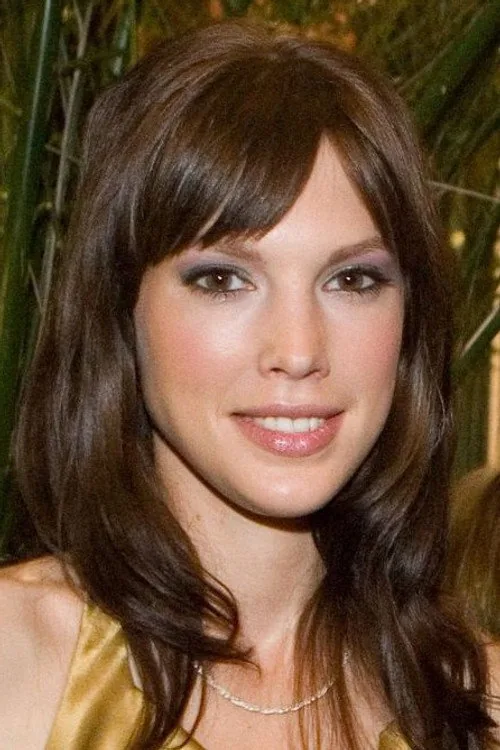 Karin Touart