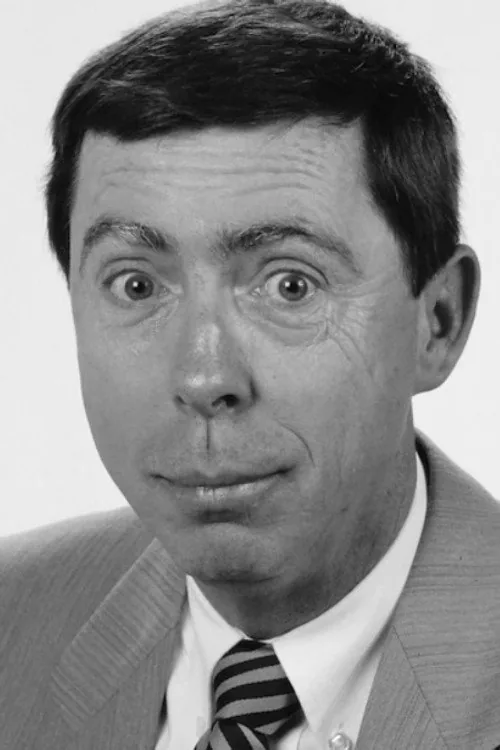 Gilles Latulippe