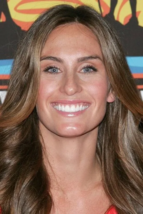 Kim Wolfe