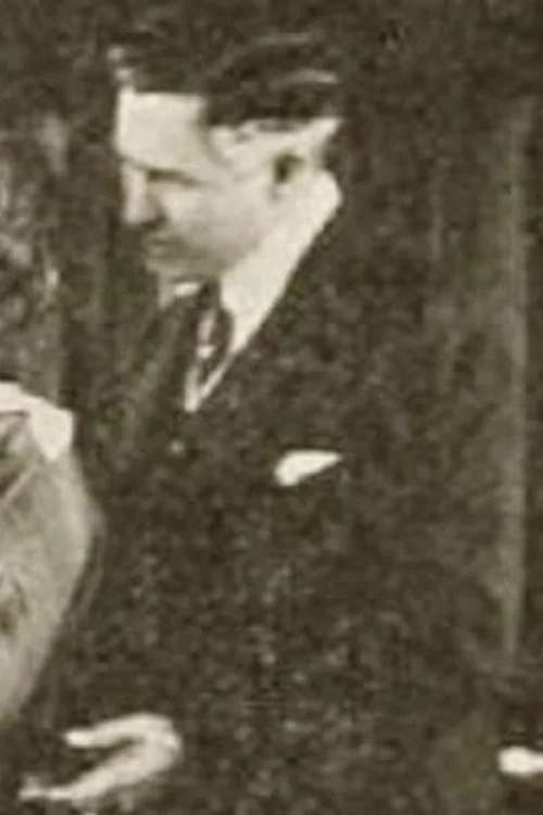 Walter Craven