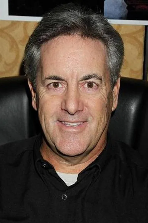 Sven Davison