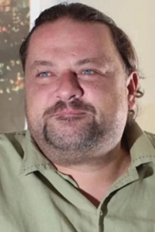Milan Pavlović
