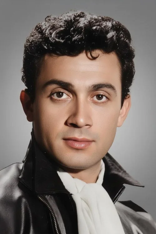Yılmaz Duru