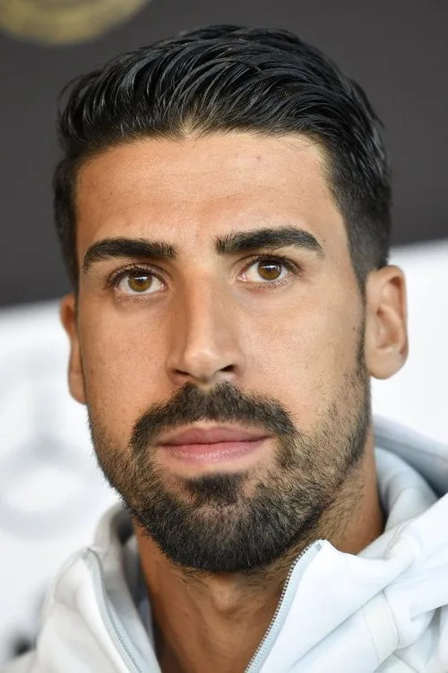 سامي خضيرة