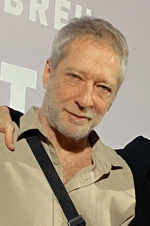 Luiz Stein