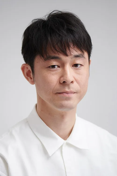 Tomomitsu Adachi