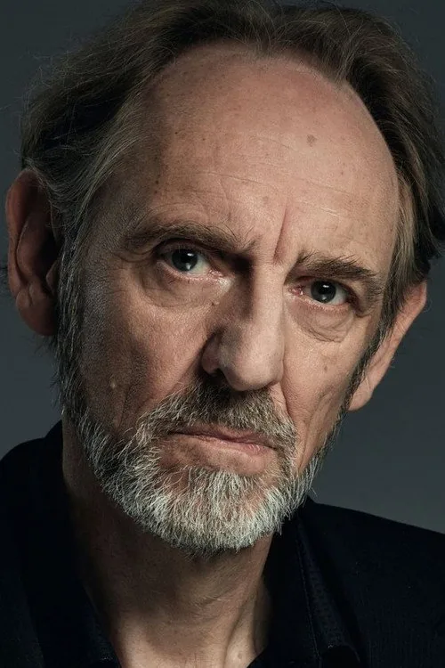 Jacques Lauritsen