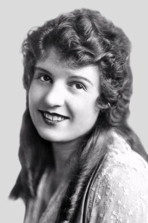 Gretchen Hartman