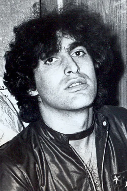 Aleksandr Sado
