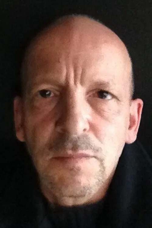 Bart Slegers