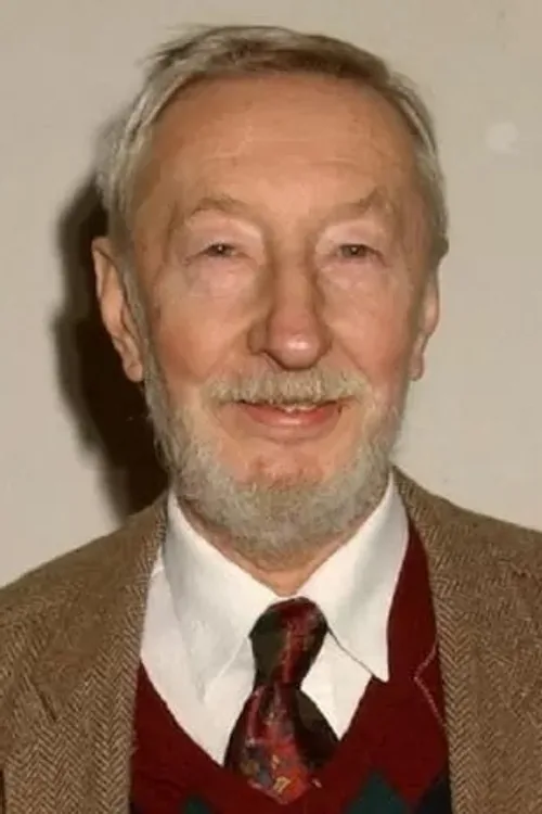 Czesław Lasota