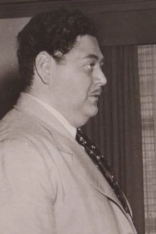 Jack Reitzen