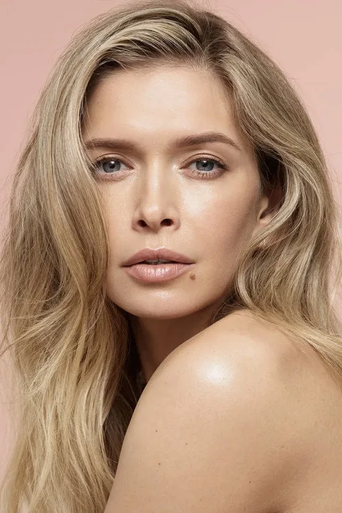 Vera Brezhneva