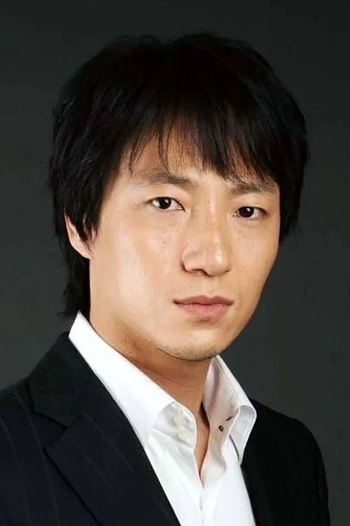 정기섭