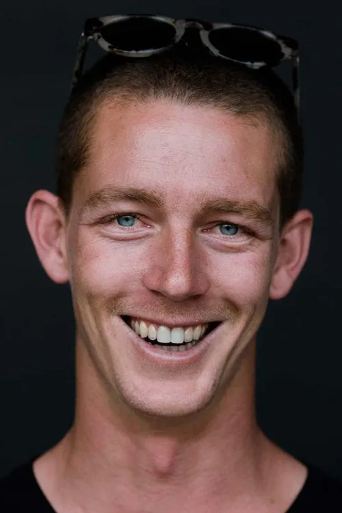 Collin Provost