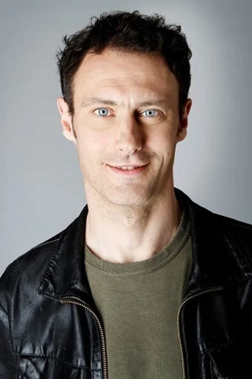 Paolo Casiraghi