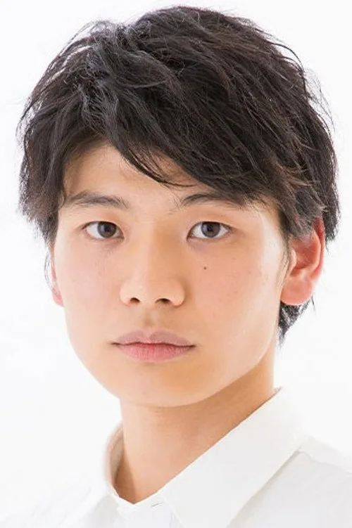 Shingo Nakayama