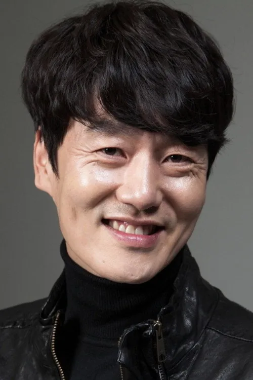 김선빈
