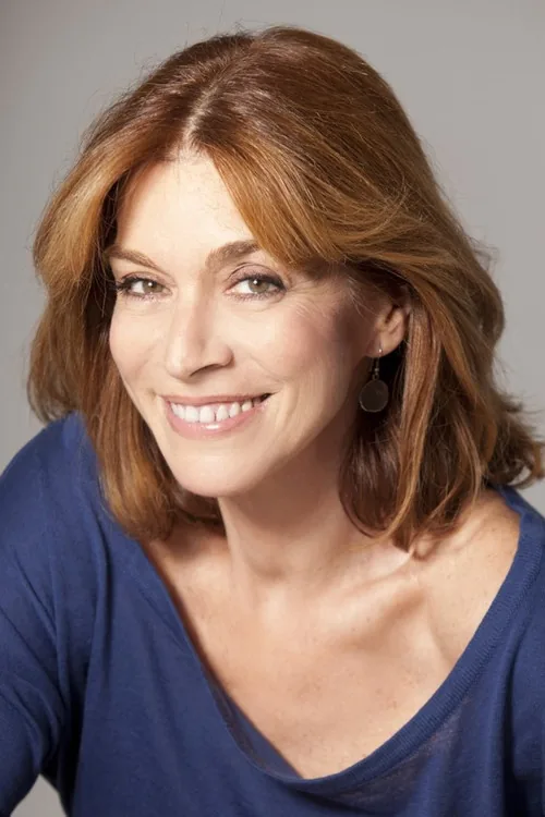 María Casal