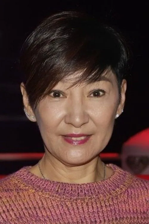 Sidney Yim